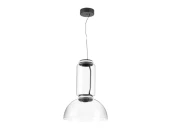 Подвесной светильник Trumpet