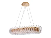 Подвесная люстра Anna