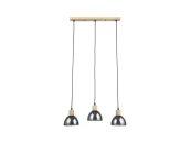 Подвесной светильник Lancaster