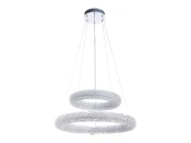 Подвесная люстра Lorella