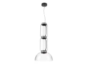 Подвесной светильник Trumpet