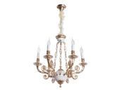 Подвесная люстра Luisa