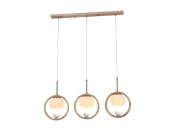 Подвесной светильник Caprice