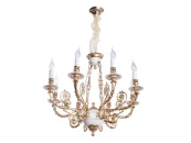 Подвесная люстра Luisa