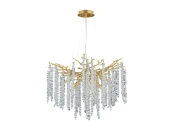 Подвесная люстра SALICE