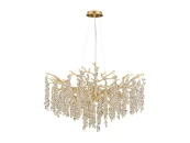 Подвесная люстра SALICE