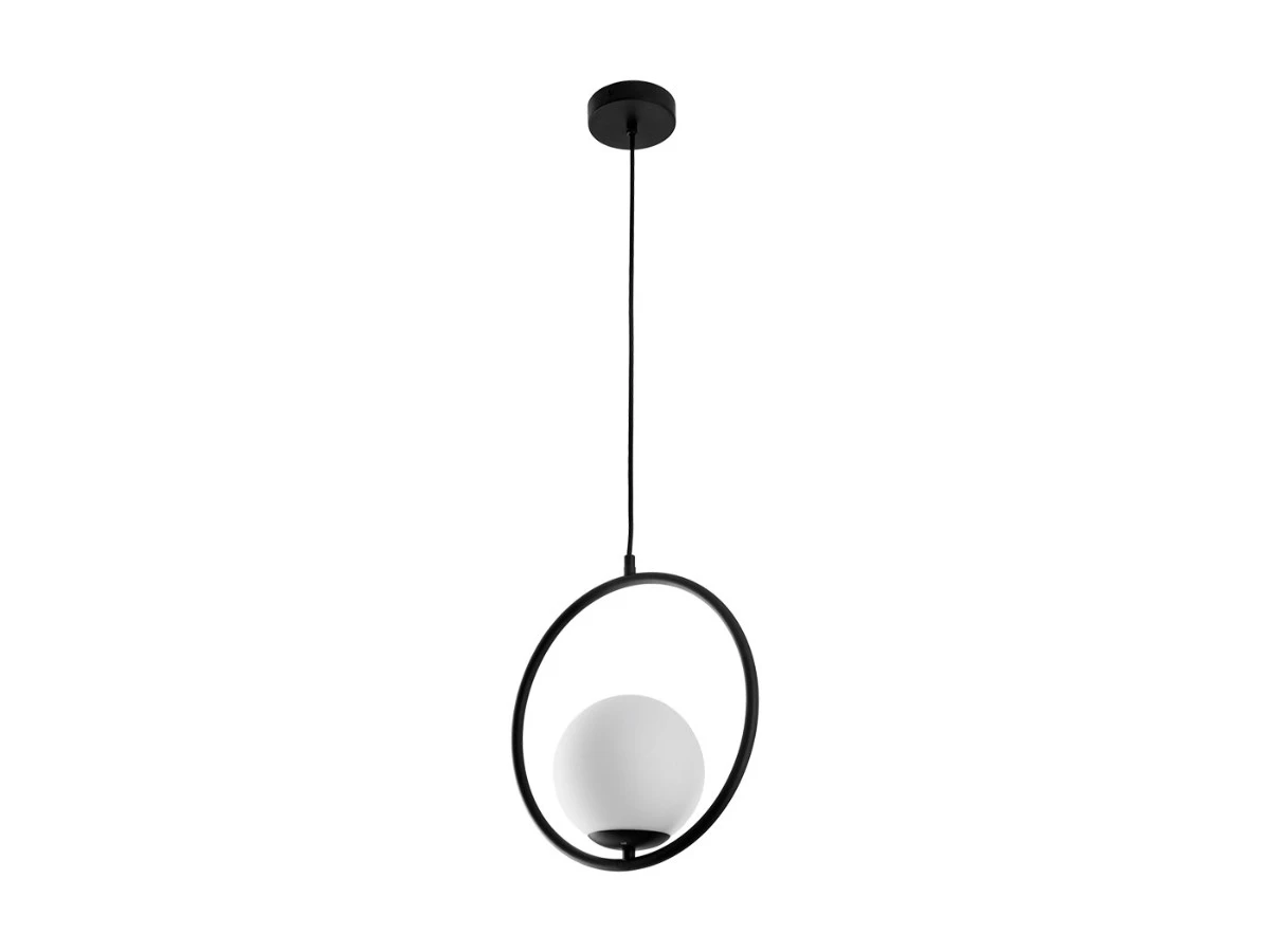 Подвесной светильник Matisse 941212