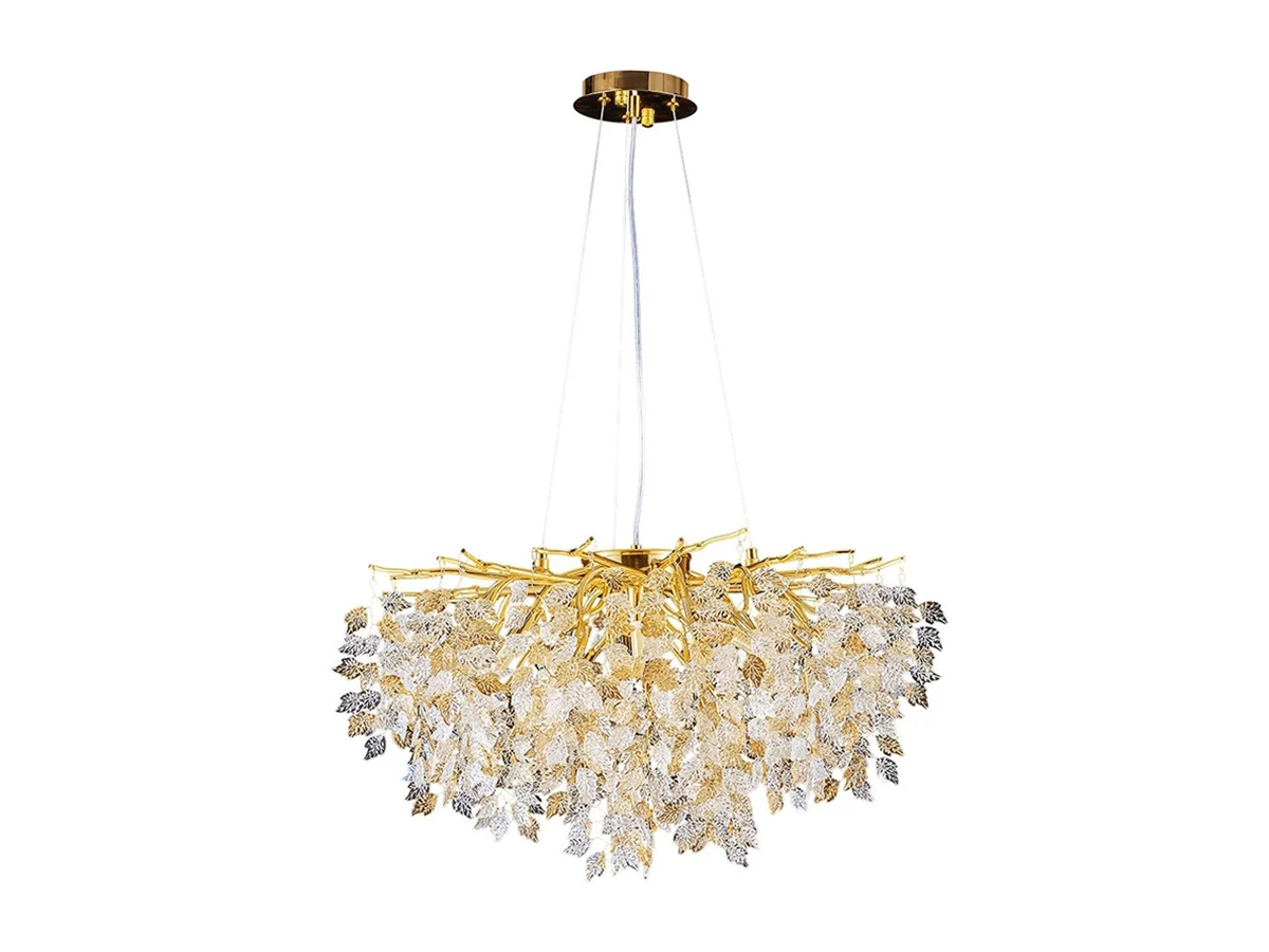 Подвесная люстра SALICE 941230