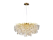 Подвесная люстра SALICE
