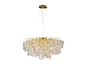Подвесная люстра SALICE
