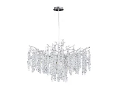 Подвесная люстра SALICE