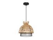 Подвесной светильник Woodstock