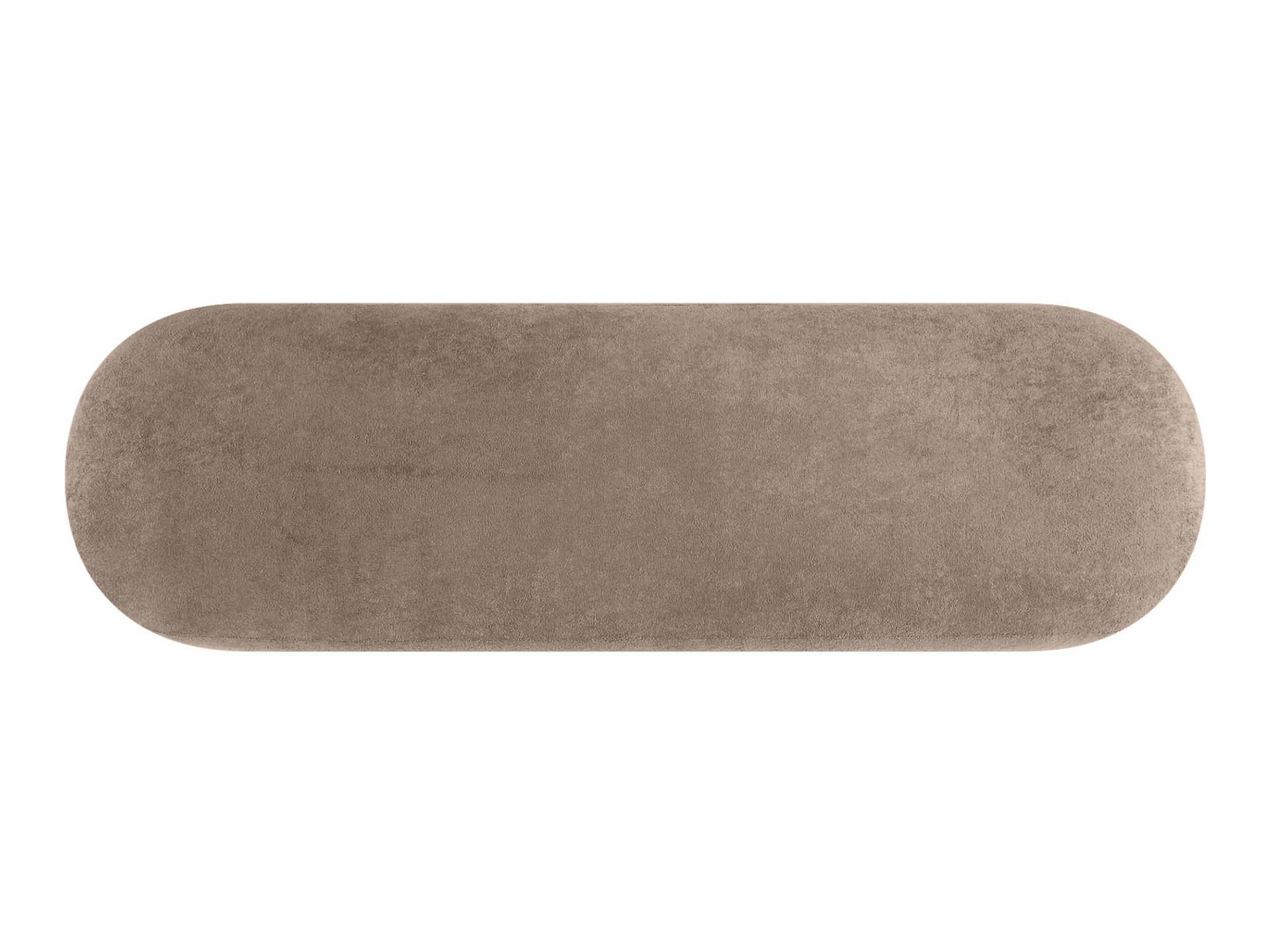 Банкетка Bloom 941282  - фото 5