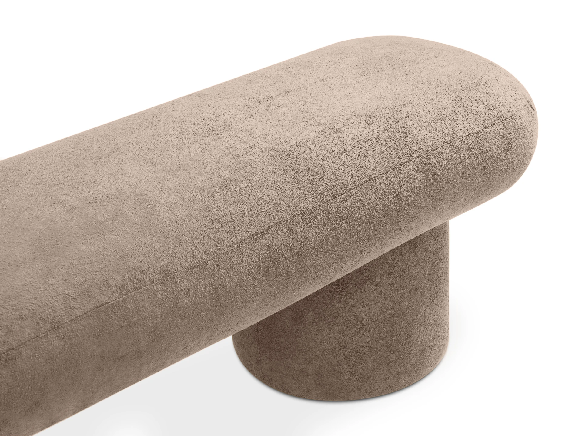 Банкетка Bloom 941282  - фото 7