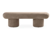 Банкетка Bloom