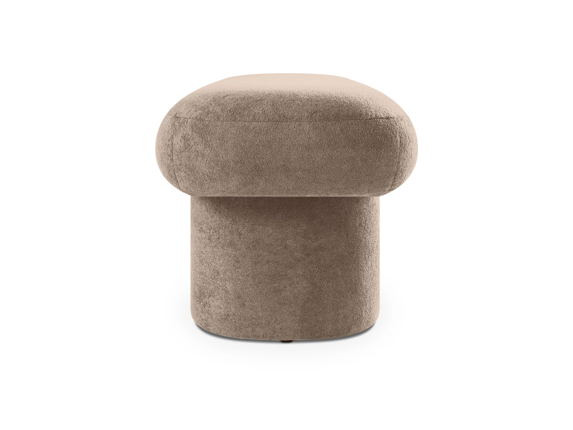 Банкетка Bloom 941282  - фото 4