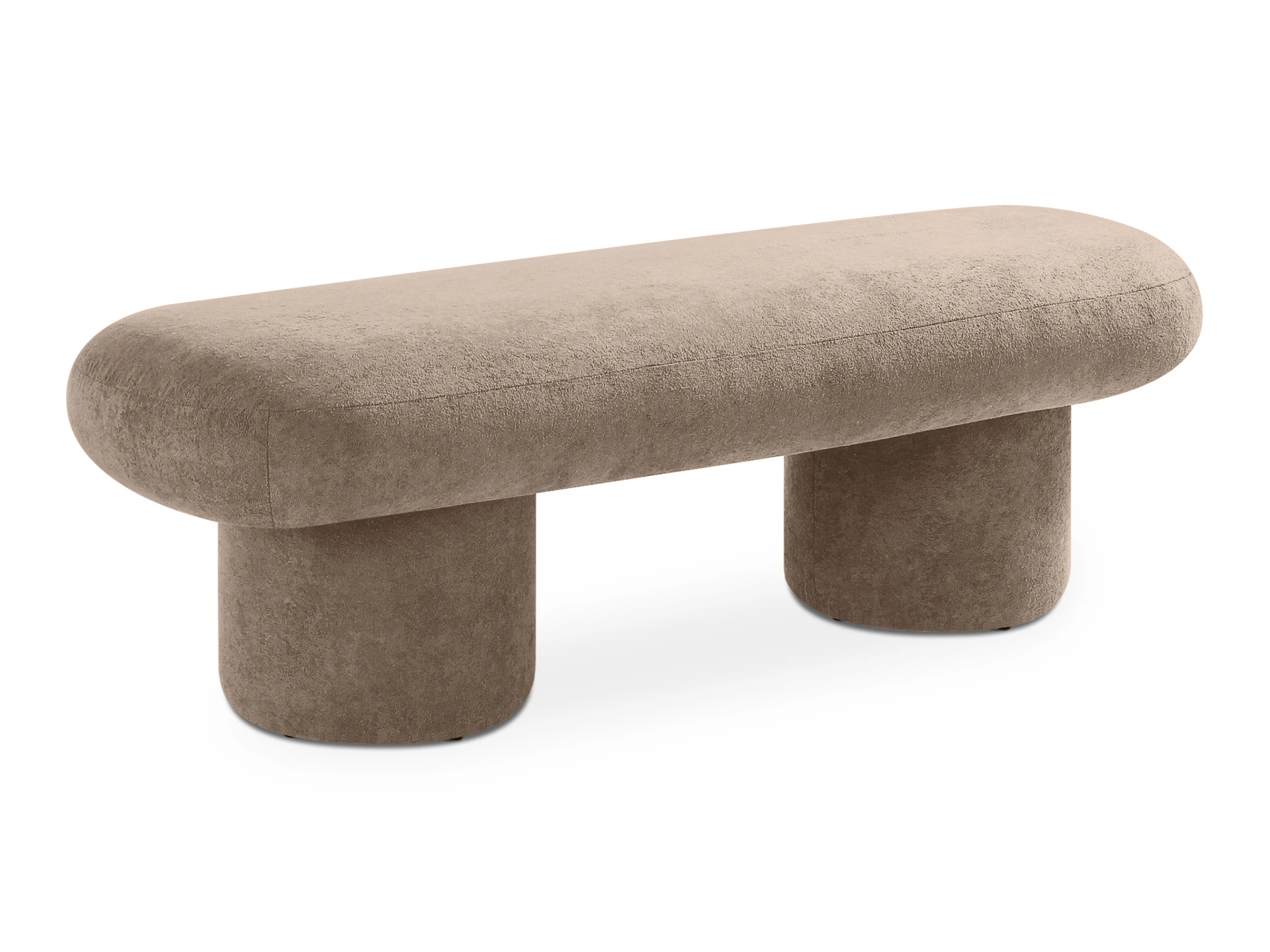 Банкетка Bloom 941282