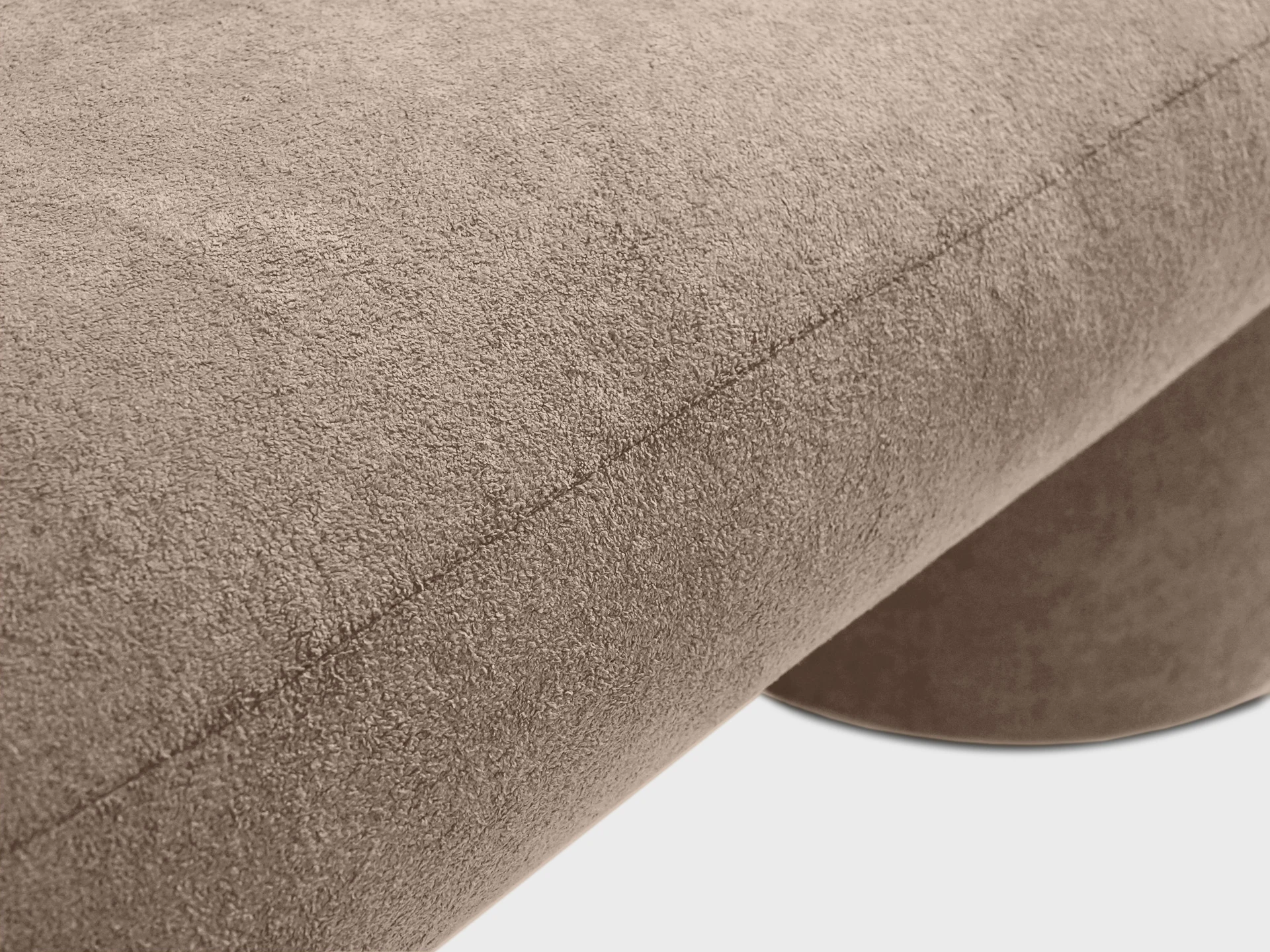 Банкетка Bloom 941282  - фото 6