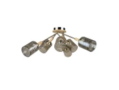 Потолочная люстра Maria