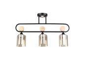 Потолочный светильник Glamore