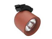 Трековый светильник Decorato