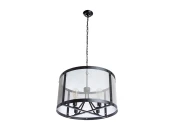 Светильник FOSCHIA