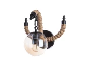 Светильник GINA