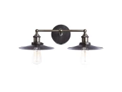 Светильник DELTA