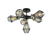 Светильник CORSETTO