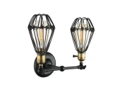 Светильник CORSETTO