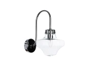 СветильникVEARE