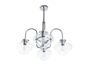 СветильникVEARE