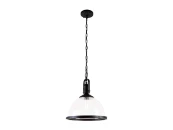 Светильник