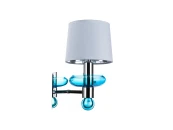 Светильник VENETO