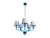 Светильник VENETO