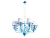 Светильник VENETO