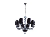 Светильник BILANCIA