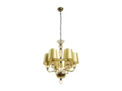 Светильник BILANCIA