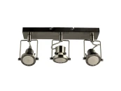 Светильник COSTRUTTORE