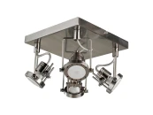 Светильник COSTRUTTORE