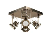 Светильник COSTRUTTORE