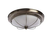 Светильник