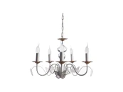 Светильник