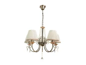 Светильник VIVIDO