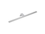 Подсветка для зеркал Stecca