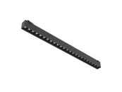 Трековый светильник Decorato