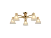 Потолочная люстра Meleph