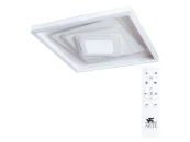 Потолочный светильник Multi-Space