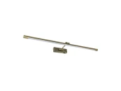 Подсветка для картин Harrison