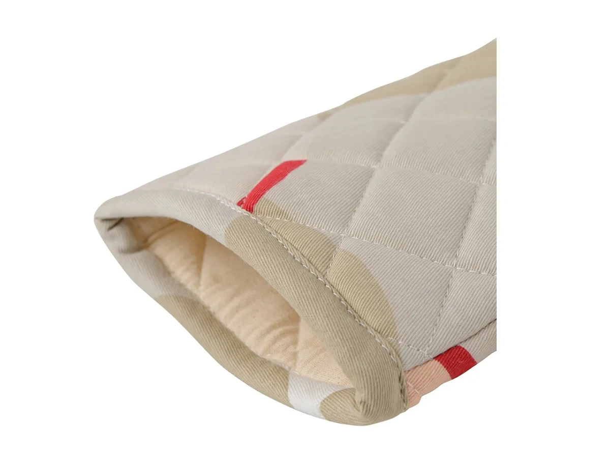 Прихватка-варежка Freak Fruit 582624  - фото 3